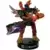 Transformers - Attacktix - Scourge