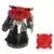 Super Optimus Prime Robot Mode