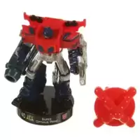 Super Optimus Prime