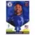 Women\'s Super League (WSL) 2025 - Catarina Macario