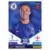 Women\'s Super League (WSL) 2025 - Lucy Bronze