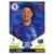 Sam Kerr