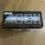 Arcade Stick - ASCII STICK USB + Virtua Fighter 2 - Edition Spéciale PC