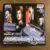 ASCII STICK USB + Virtua Fighter 2 - Edition Spéciale PC