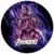 Avengers: Endgame