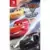 Cars 3: Driven to Win