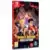 Double Dragon Collection