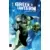 Green Lantern : Renaissance - Le retour d\'Hal Jordan