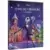 Livres Disney/Pixar - L\'étrange Noël De Monsieur Jack - L\'histoire Du Film