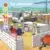 Le chantier