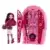 Skulltimate Secrets - Garden Mysteries Draculaura