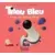 Tilou bleu ne veut plus faire de colères