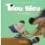 Tilou bleu va chez le docteur