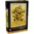 Vincent van Gogh – Sunflowers