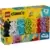 Creative Build-and-Play Box