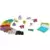 LEGO Classic - Creative Build-and-Play Box