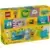 LEGO Classic - Creative Build-and-Play Box