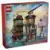 LEGO Ninjago - Ninjago City Workshops