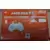 Manettes / Joystick / PAD Multi-Plateformes - ASCII Pad FT Fighting Type