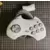 Manettes / Joystick / PAD Multi-Plateformes - ASCII Pad FT Fighting Type