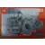 Manettes / Joystick / PAD Multi-Plateformes - ASCII Pad FT Fighting Type