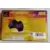 Manettes / Joystick / PAD Multi-Plateformes - ASCII PAD FT2 Fighting Type 2 Original - CAPCOM Vs SNK