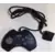 Manettes / Joystick / PAD Multi-Plateformes - ASCII PAD FT2 Fighting Type 2 Original - CAPCOM Vs SNK