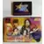 Manettes / Joystick / PAD Multi-Plateformes - ASCII PAD FT2 Fighting Type 2 Original - CAPCOM Vs SNK