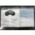 Manettes / Joystick / PAD Multi-Plateformes - ASCII PAD MD-6 (version JAP)