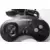 Manettes / Joystick / PAD Multi-Plateformes - ASCII PAD MD-6 (version JAP)
