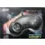Manettes / Joystick / PAD Multi-Plateformes - ASCII PAD MD-6 (version JAP)
