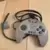 Manettes / Joystick / PAD Multi-Plateformes - ASCII Pad V
