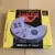 Manettes / Joystick / PAD Multi-Plateformes - ASCII Pad V