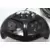 Controller / Joystick / PAD Multi-Platforms - ASCII Pad X
