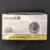 Controller / Joystick / PAD Multi-Platforms - ASCII Stick Super L5