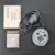 Controller / Joystick / PAD Multi-Platforms - ASCII Stick Super L5