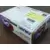 Manettes / Joystick / PAD Multi-Plateformes - SunSoft SunStation Pad