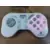 Manettes / Joystick / PAD Multi-Plateformes - SunSoft SunStation Pad
