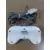 Manettes / Joystick / PAD Multi-Plateformes - SunSoft SunStation Pad