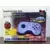 SunSoft SunStation Pad