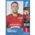 Adrien Truffert - Stade Rennais FC