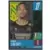 Alban Lafont - FC Nantes