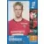 Albert Grønbæk - Stade Rennais FC