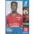 Alidu Seidu - Stade Rennais FC