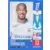 Derek Cornelius - Olympique de Marseille