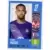 Frank Magri - Toulouse FC