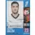 Gauthier Gallon - Stade Rennais FC
