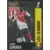 Panini Foot 2024 2025 - Lamine Camara (AS Monaco) - Les + à Suivre
