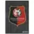 Panini Foot 2024 2025 - Logo - Stade Rennais FC