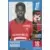 Mahamadou Nagida - Stade Rennais FC